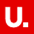 urnaweb.com
