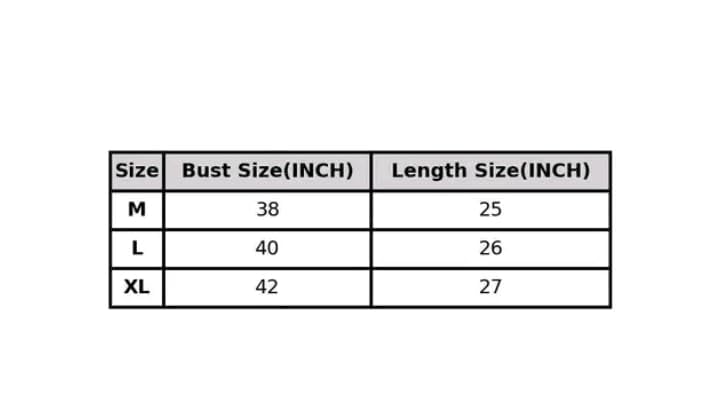 MUSTKEEM Men's Single Breasted Blazer, Polyester Viscose, Formal (in, Numeric, 38, Black) - Image 2