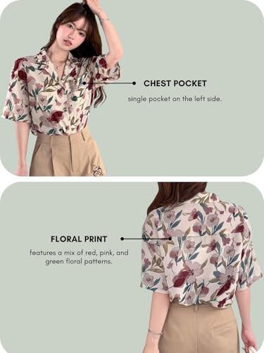 Leriya Fashion Women - Image 4