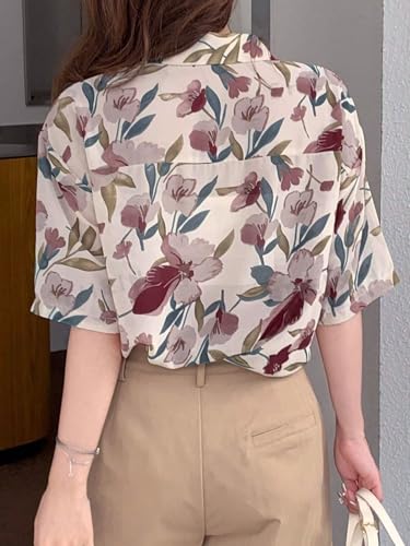 Leriya Fashion Women - Image 6