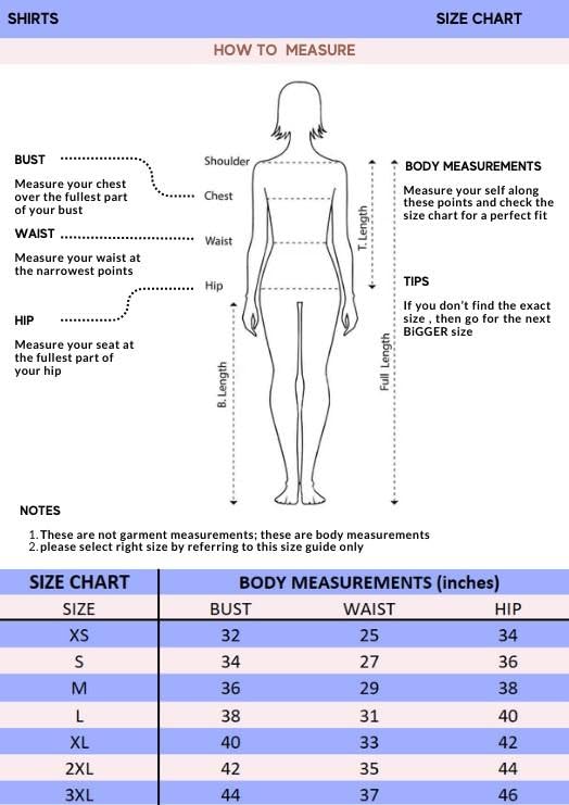 GRECIILOOKS Regular Fit Shirt for Women (Gl-W1892-M-Beige) - Image 2