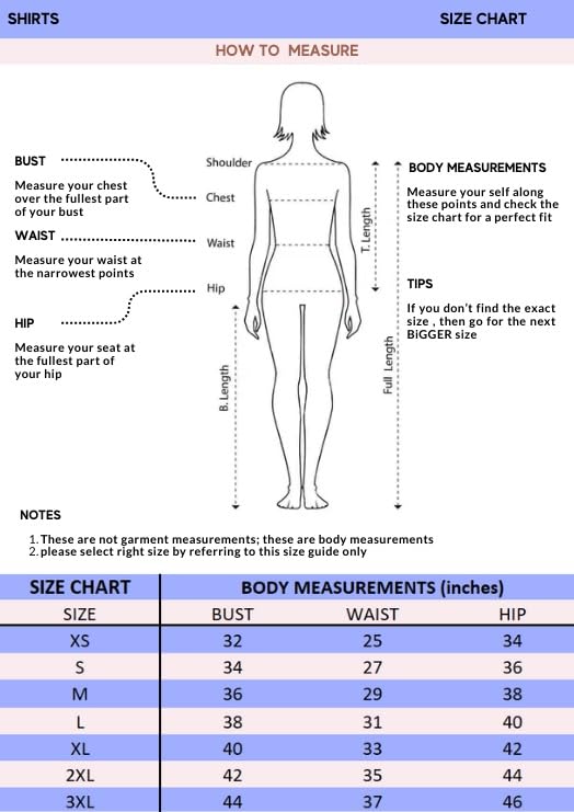 Leriya Fashion Women - Image 2